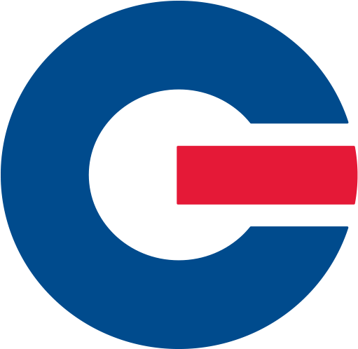 Global Container Terminals (512x512)