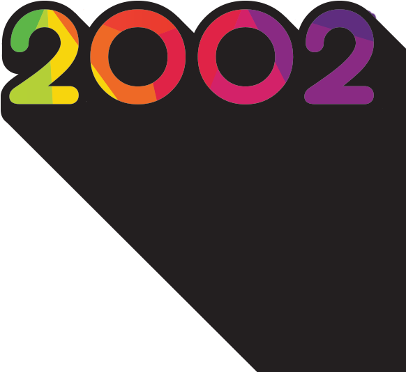 2002 - Circle (600x600)