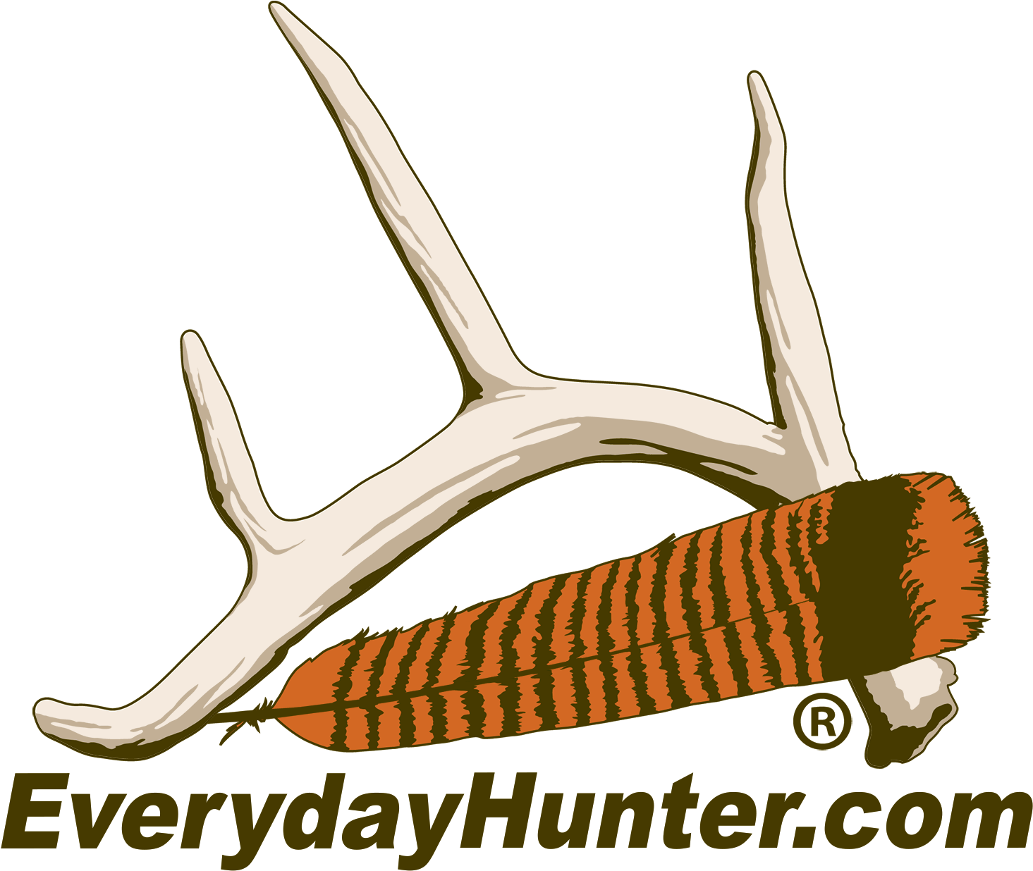 Hunters (1500x1236)