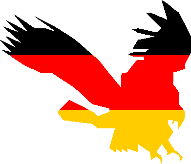 [ Img] - Adler (391x336)