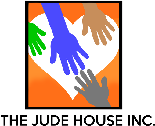 Logo - Jude House (537x467)