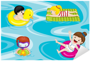 Swimming Pool (400x400)