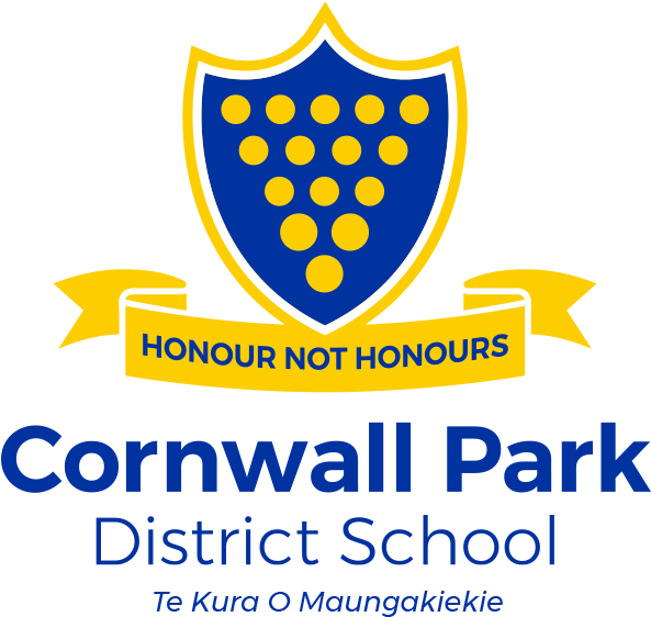 Cornwall Park District School (650x570)