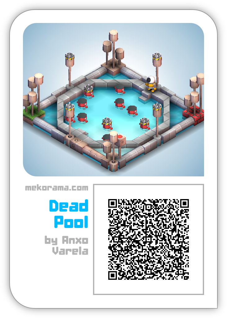 Swimming Pool (732x1024)