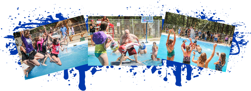 Fun - Fun (851x315)