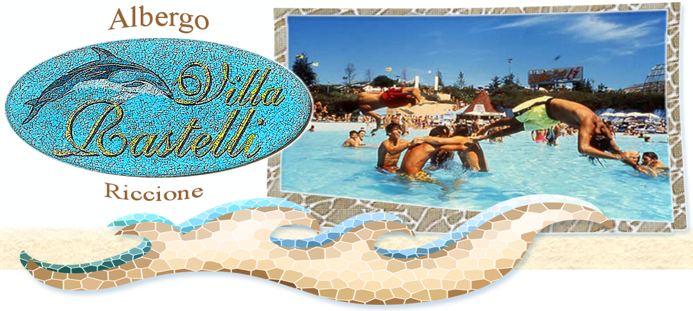 Home - Water Park (1000x450)