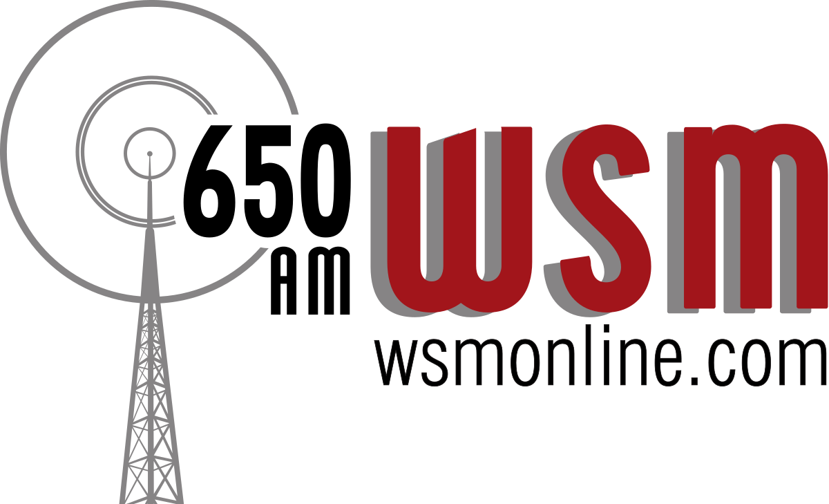 Wsm (1200x729)
