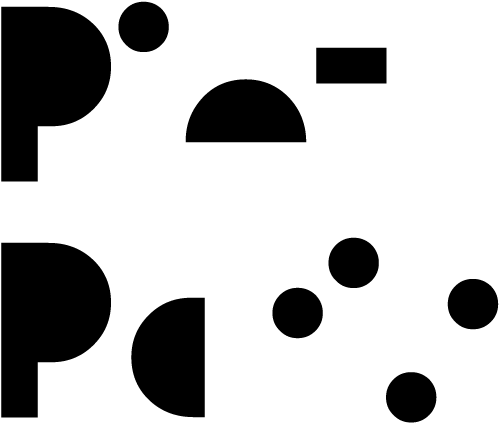Circle (624x800)