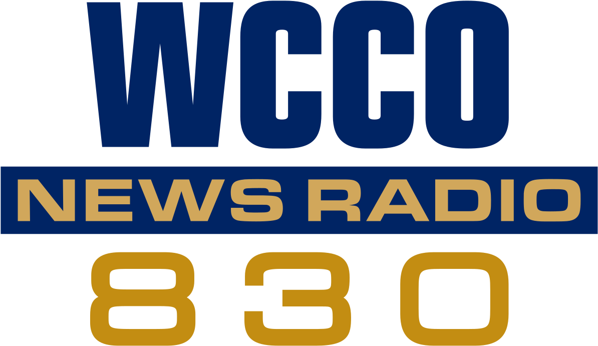 Wcco (1200x698)