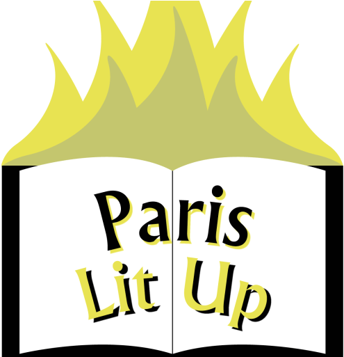 Clip Art (512x512)