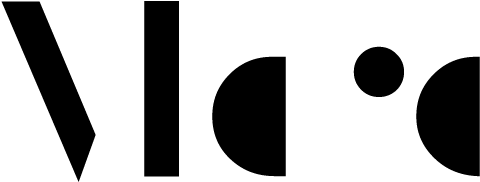 Graphics (624x800)