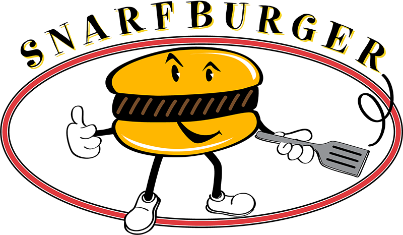 Snarfburger (800x466)