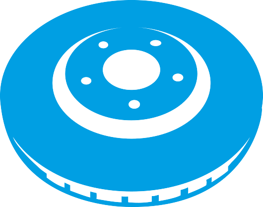 Null - Null (530x417)