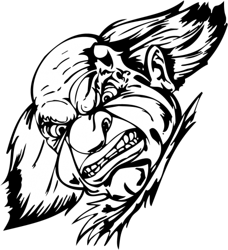 Evil Clown (500x500)