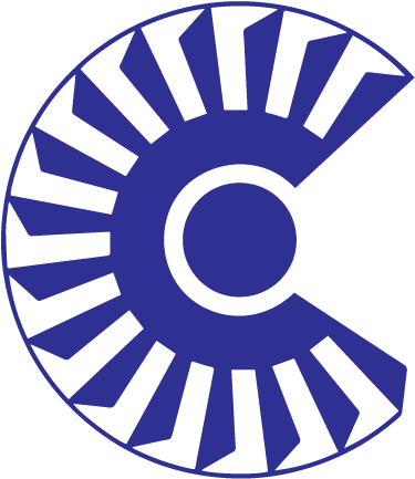 Comoti (512x512)