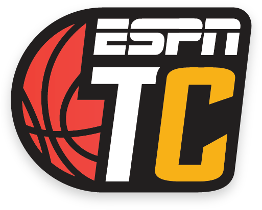 Espn Tournament Challenge Logo (512x512)