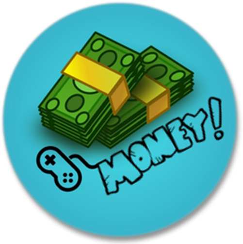 Finance Career (512x512)