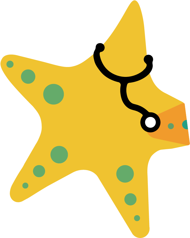 Starfish (920x1163)