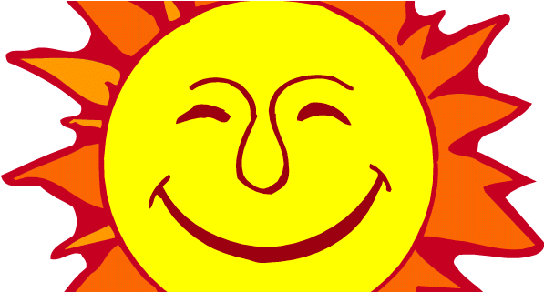 Smiley (610x320)