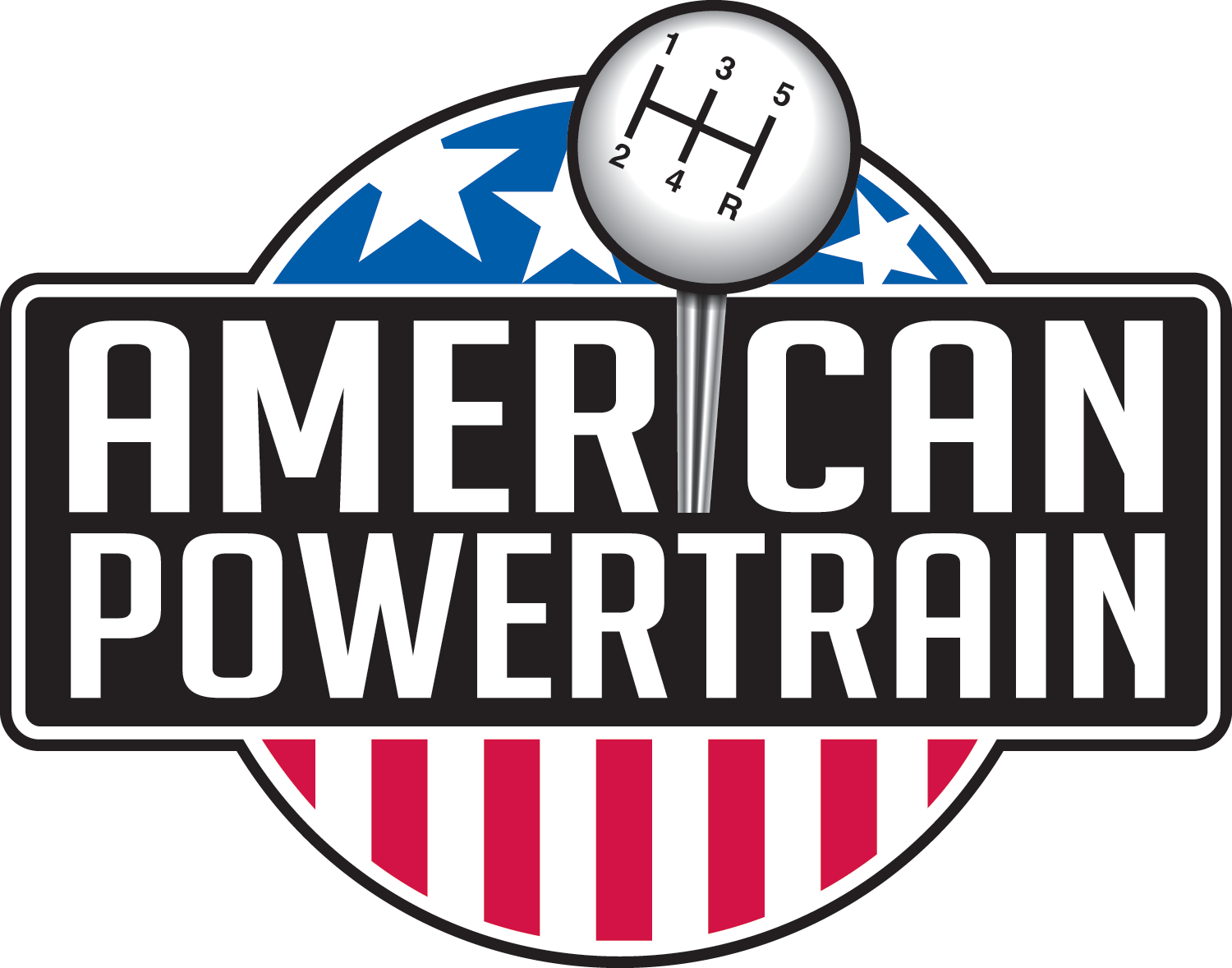 American Powertrain (1500x1178)