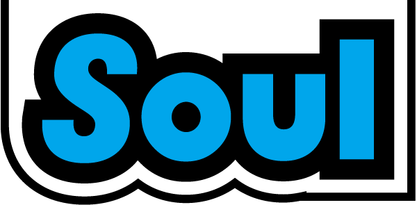 Soul - Soul (600x295)