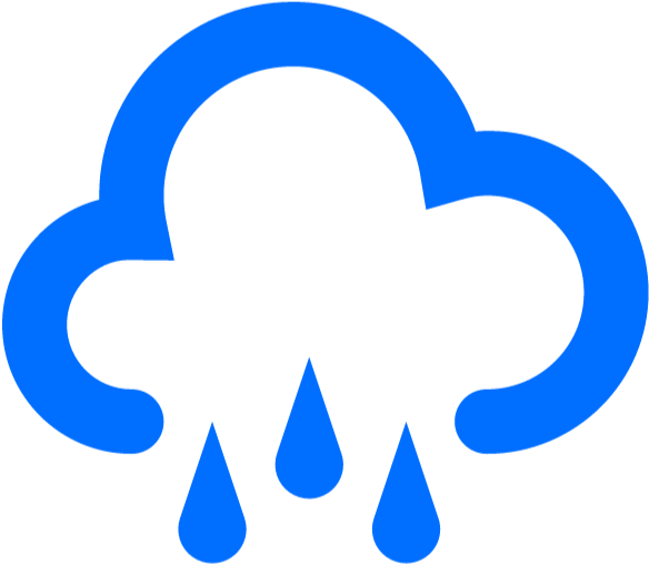El Clima - Cloud (600x600)