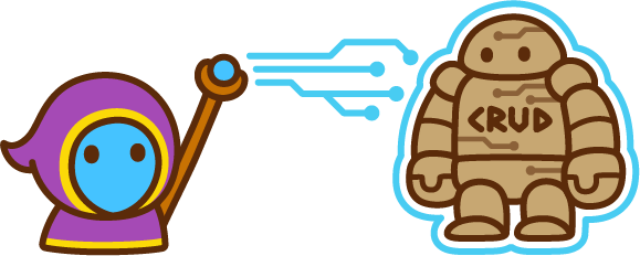 Resources - Resources (579x232)