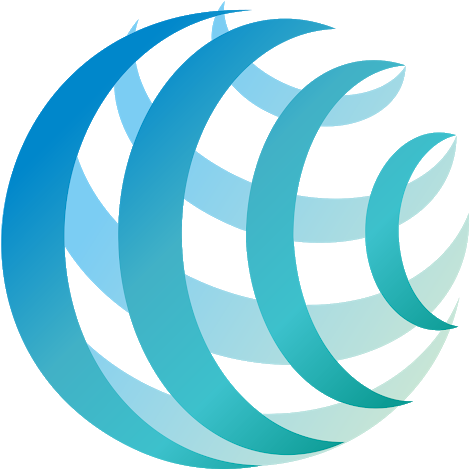 Circle (506x506)