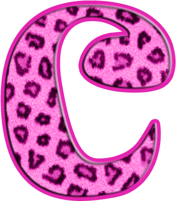 B *✿* De Picasa - Letter (482x600)