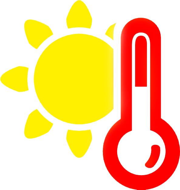 Temperature (626x626)