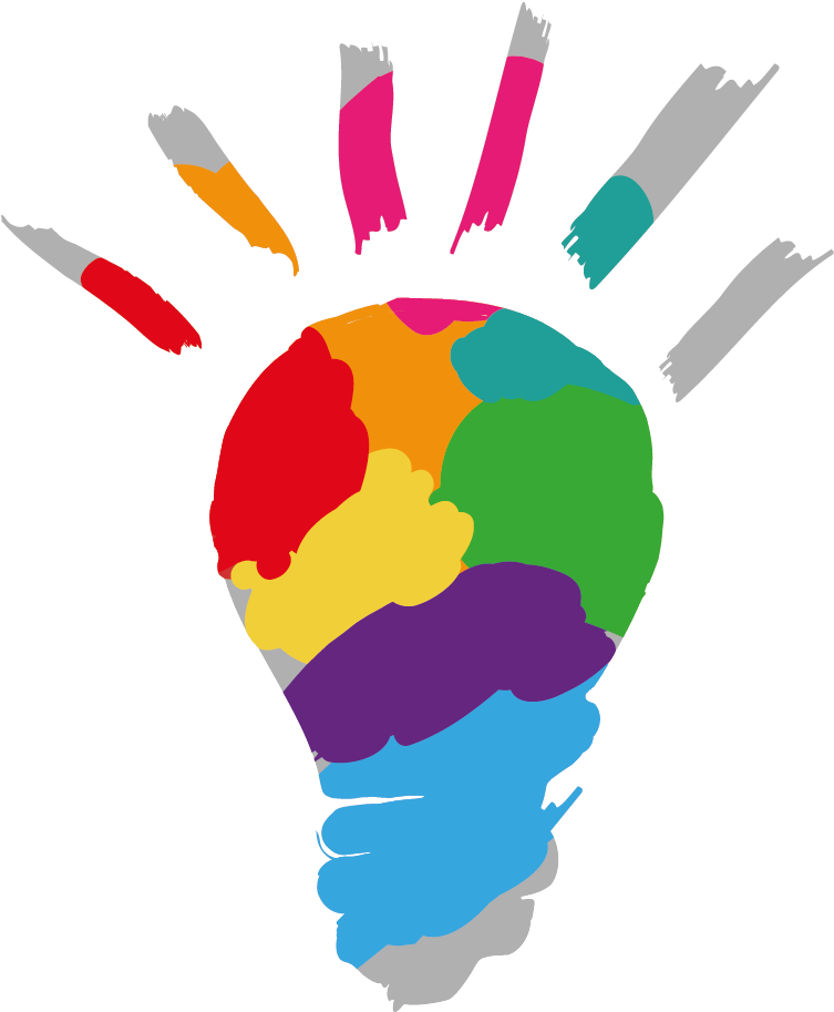 Idea (861x963)
