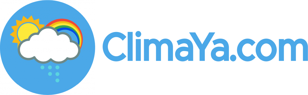 Graphic Design (1024x317)