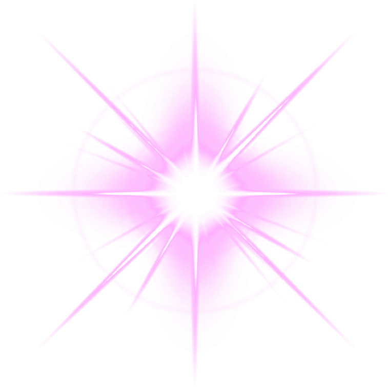Brush (800x802)