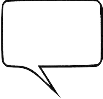 Clip Art (353x346)