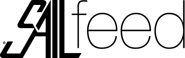 Sailfeed - Sail Magazine (636x200)