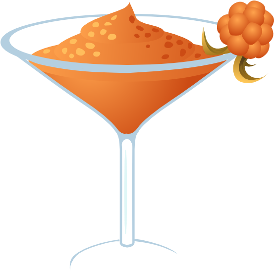 Clip Art (552x600)
