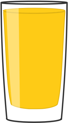 Orange Whip - Drink (372x524)