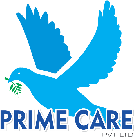 Logo - - Prokon (500x500)