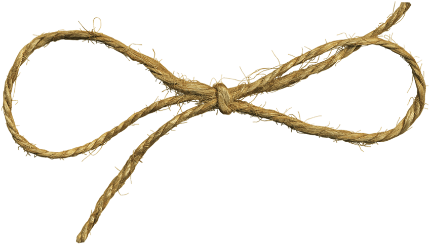 String Clipart Png (914x550)