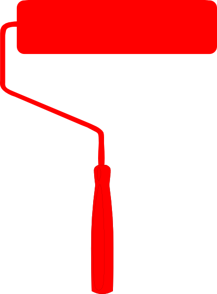 Clip Art (438x594)
