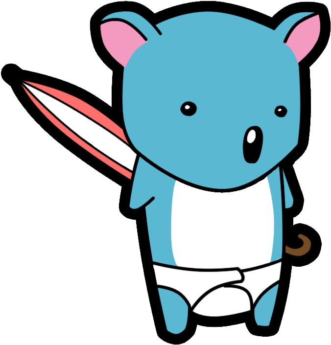 Koala - Koala (722x742)
