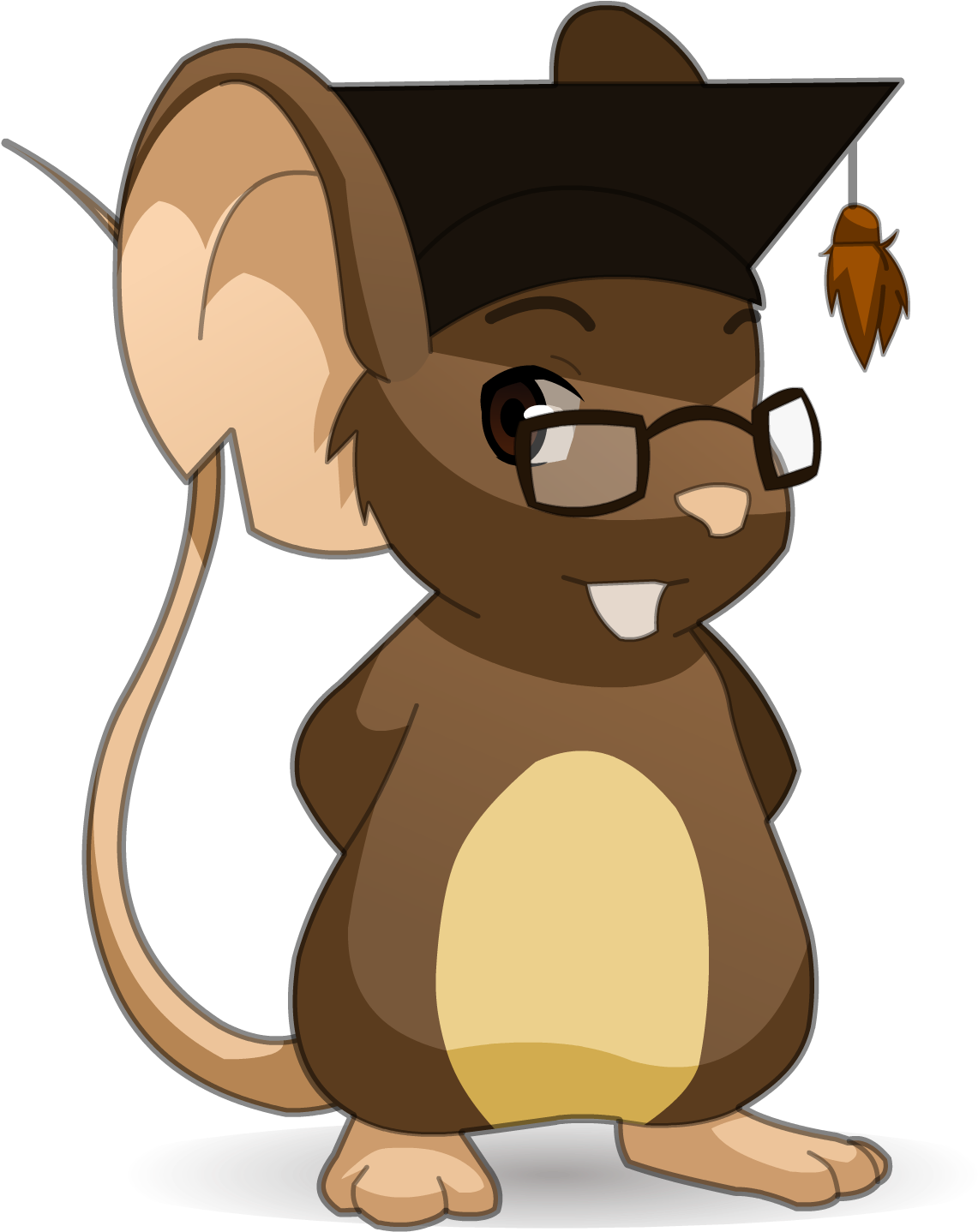 Mouse Tutorial - Transformice Tutorial (1185x1440)
