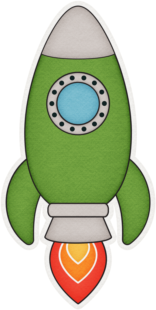 Album - Bizzy Bear: Space Rocket (514x1024)