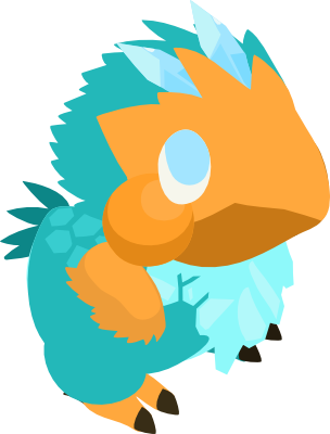 Trade Catalog - Taringa! (304x400)
