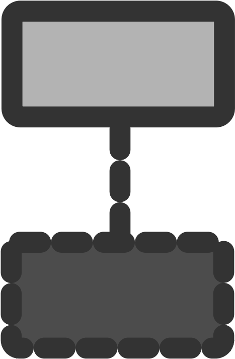 Task (800x800)