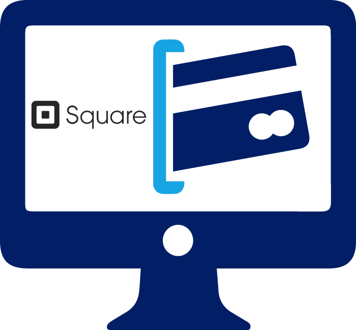 Square Payments Scheduling Integration - Square Payments Scheduling Integration (700x649)
