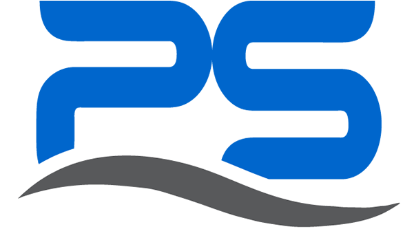 Ps - Ps (900x350)