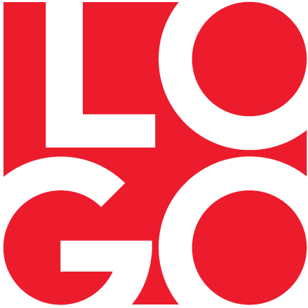 Logo Brands - Logo (439x440)