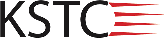 Kstc Logo 2 - Kstc Logo 2 (704x200)