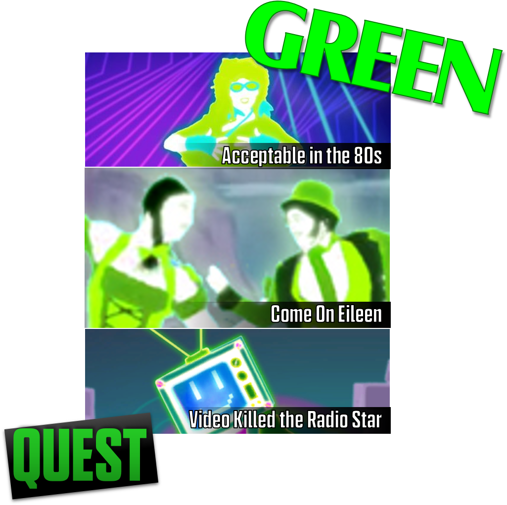 Jda Greenquest - Flyer (1048x1089)
